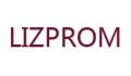 LizProm Coupons