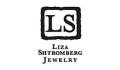 Liza Shtromberg Coupons