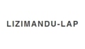 Lizimandu-Lap Coupons