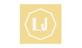 Lizzy's Jewels Coupons