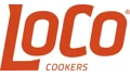 LoCo Cookers Coupons