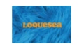 LoQueSea Coupons