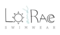 Lo and Rae Swimwear Coupons