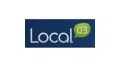 Local03 Coupons