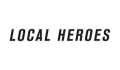 Local Heroes Store Coupons