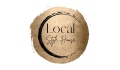 Local Style House Coupons