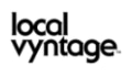 Local Vyntage Coupons