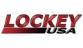LockeyUSA Coupons