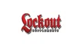 Lockout Supplements Coupons