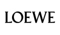 Loewe Coupons