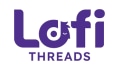 Lofi Threads Coupons