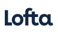 Lofta Coupons
