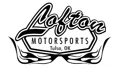 Lofton Motorsports Coupons