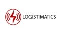 Logistimatics Coupons