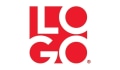 Logo Brands Coupons