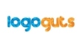 LogoGuts Coupons