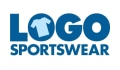 Logo Sportswear Coupons