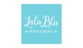 Lola Blu Boutique Coupons