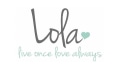 Lola Boutique Coupons