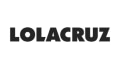 Lola Cruz Shoes Coupons