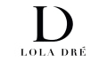 Lola Dre Coupons