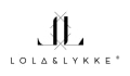 Lola&Lykke Coupons