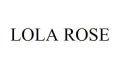 Lola Rose Global Coupons