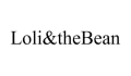 Loli&theBean Coupons