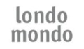 Londo Mondo Coupons