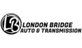 London Bridge Auto And Transmission Repair Coupons