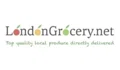 London Grocery Coupons