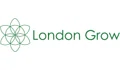 London Grow Coupons