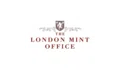 London Mint Office Coupons