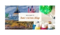 Lone Cactus Shop Coupons