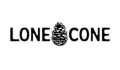 Lone Cone Coupons