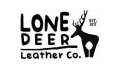 Lone Deer Leather Coupons