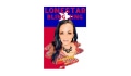 Lone Star Bling Zing Coupons