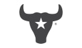 Lone Star Footwear Coupons