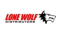 Lone Wolf Distributors Coupons