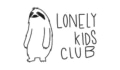 Lonely Kids Club Coupons