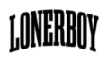 Lonerboy Coupons