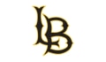 Long Beach State Coupons