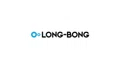 Long-Bong Coupons