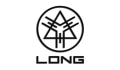 Long Clothing Coupons