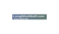 LongShot Golf Coupons