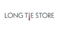 Long Tie Store Coupons