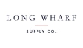 Long Wharf Supply Co. Coupons