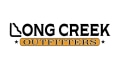 Longcreek Outfitters Coupons