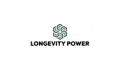 Longevity Power Coupons