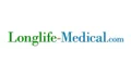 Longlife-Medical.com Coupons